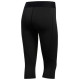 Adidas Techfit Capri Tight 3/4 pants W FJ7169 (XS)