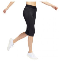 Adidas Techfit Capri Tight 3/4 pants W FJ7169 (XS)