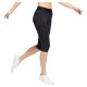 Adidas Techfit Capri Tight 3/4 pants W FJ7169 (XS)