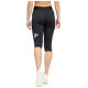 Adidas Techfit Capri Tight 3/4 pants W FJ7169 (XS)