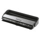 Hama 00181422 LP Carbon Fibre Brush
