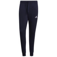 Adidas Essentials Slim 3 Stripes Pants M GM1090 (S)