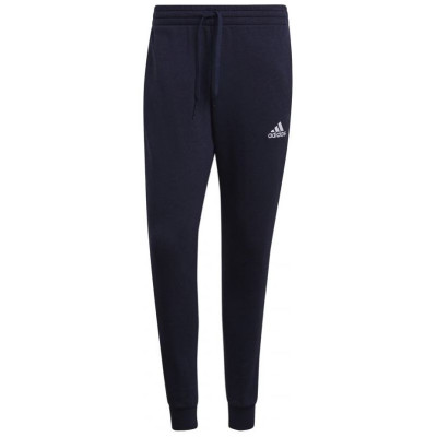 Adidas Essentials Slim 3 Stripes Pants M GM1090 (S)