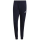 Adidas Essentials Slim 3 Stripes Pants M GM1090 (S)