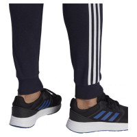 Adidas Essentials Slim 3 Stripes Pants M GM1090 (S)
