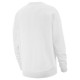 Nike Sportswear Club M BV2662-100 sweatshirt (2XL)