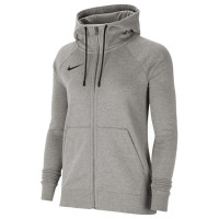 Nike Park 20 Hoodie W CW6955-063 (XS)