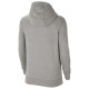 Nike Park 20 Hoodie W CW6955-063 (XS)