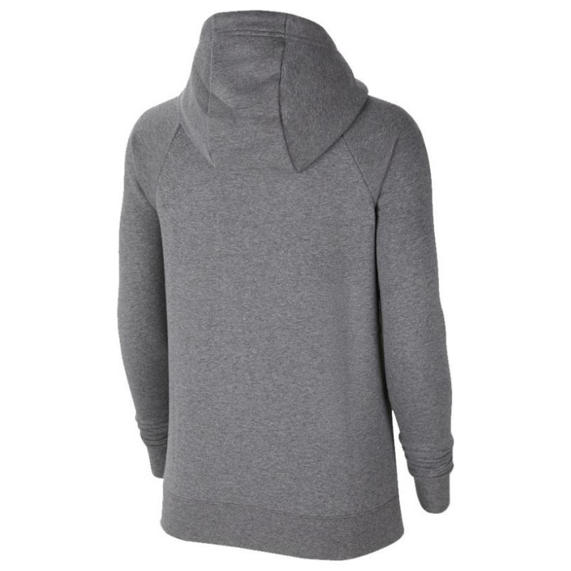Nike Park 20 Hoodie W CW6955-071 (M)