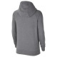 Nike Park 20 Hoodie W CW6955-071 (M)