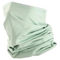 4F Chimney 4F U125 4FWAW25ABDAU125 47S