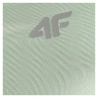 4F Chimney 4F U125 4FWAW25ABDAU125 47S