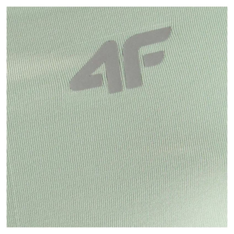 4F Chimney 4F U125 4FWAW25ABDAU125 47S