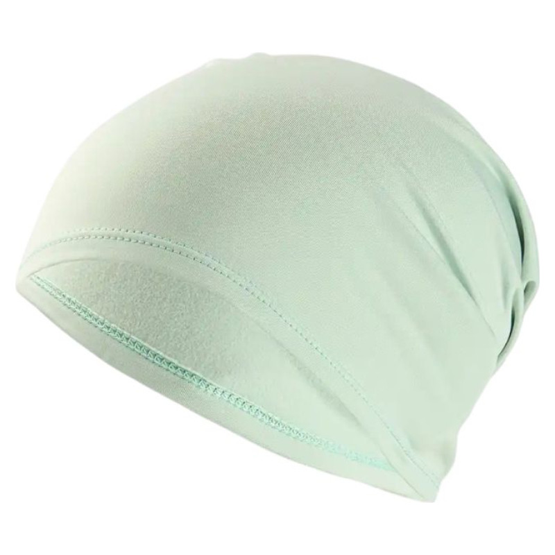 4F Chimney 4F U125 4FWAW25ABDAU125 47S