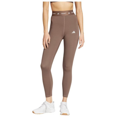 Adidas Techfit 7/8 W leggings JW5181 (S)