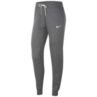 Nike Park 20 Fleece Pants W CW6961-071 (M)