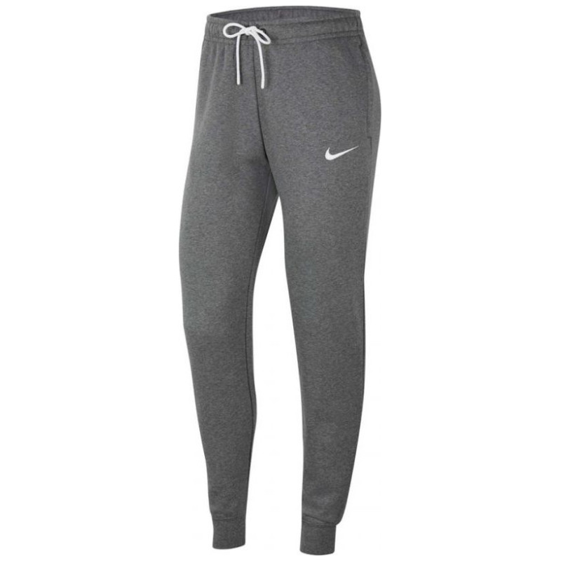 Nike Park 20 Fleece Pants W CW6961-071 (M)