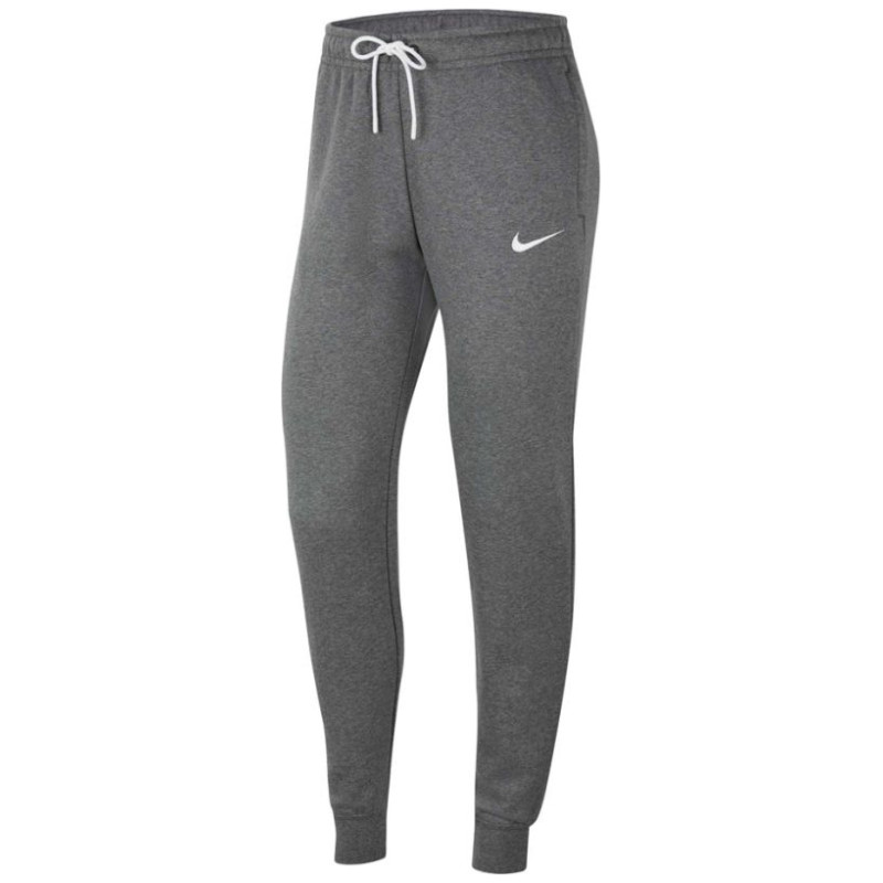 Nike Park 20 Fleece Pants W CW6961-071 (M)