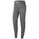 Nike Park 20 Fleece Pants W CW6961-071 (M)