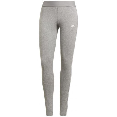 Adidas Essentials Legging W GV6017 (XS)
