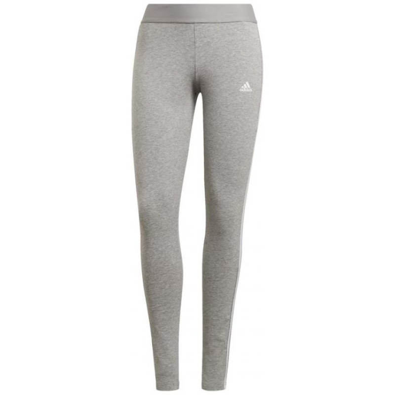 Adidas Essentials Legging W GV6017 (XS)
