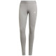 Adidas Essentials Legging W GV6017 (XS)