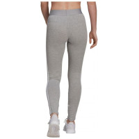Adidas Essentials Legging W GV6017 (XS)