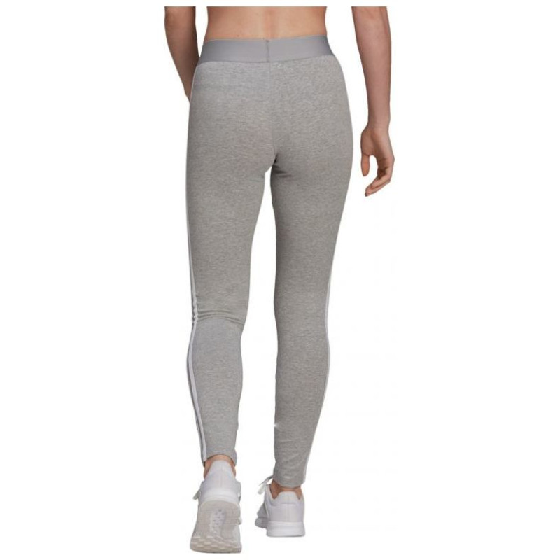 Adidas Essentials Legging W GV6017 (XS)