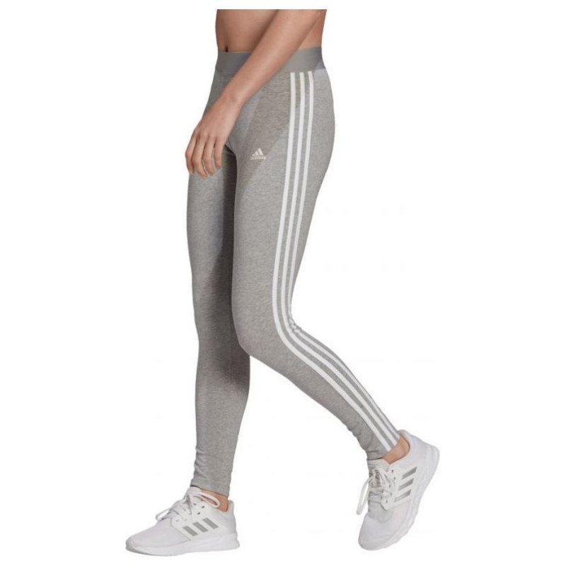Adidas Essentials Legging W GV6017 (XS)