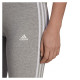 Adidas Essentials Legging W GV6017 (XS)