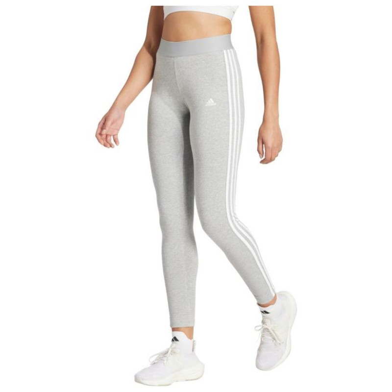 Adidas Essentials Legging W GV6017 (XS)