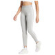 Adidas Essentials Legging W GV6017 (XS)
