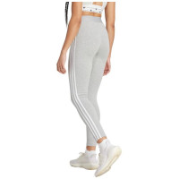 Adidas Essentials Legging W GV6017 (XS)