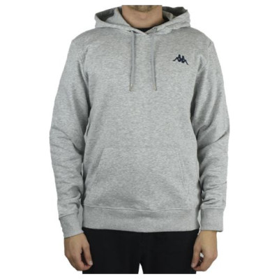 Kappa Vend Hooded M 707390-15-4101M (S)