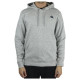 Kappa Vend Hooded M 707390-15-4101M (S)