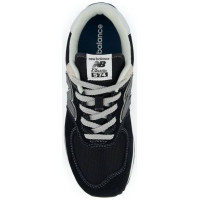 New Balance Jr GC574EVB Shoes (37)