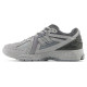 New Balance U1906RNY sports shoes (37,5)
