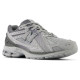 New Balance U1906RNY sports shoes (37,5)