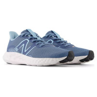 New Balance W W411CL3 sports shoes (37,5)