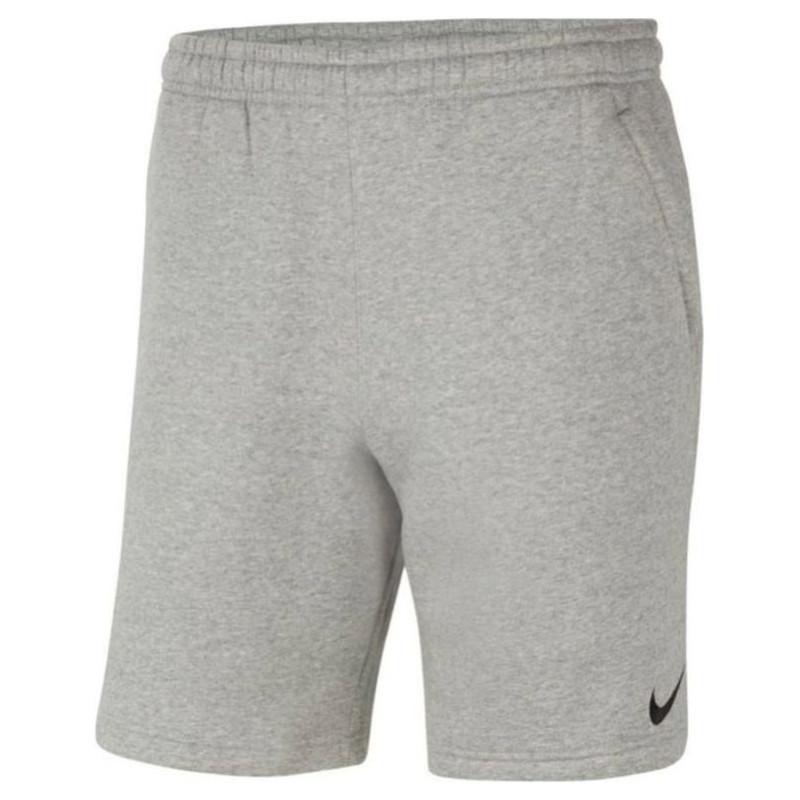 Nike Park 20 Fleece Short M CW6910 063 (S)