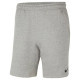 Nike Park 20 Fleece Short M CW6910 063 (S)