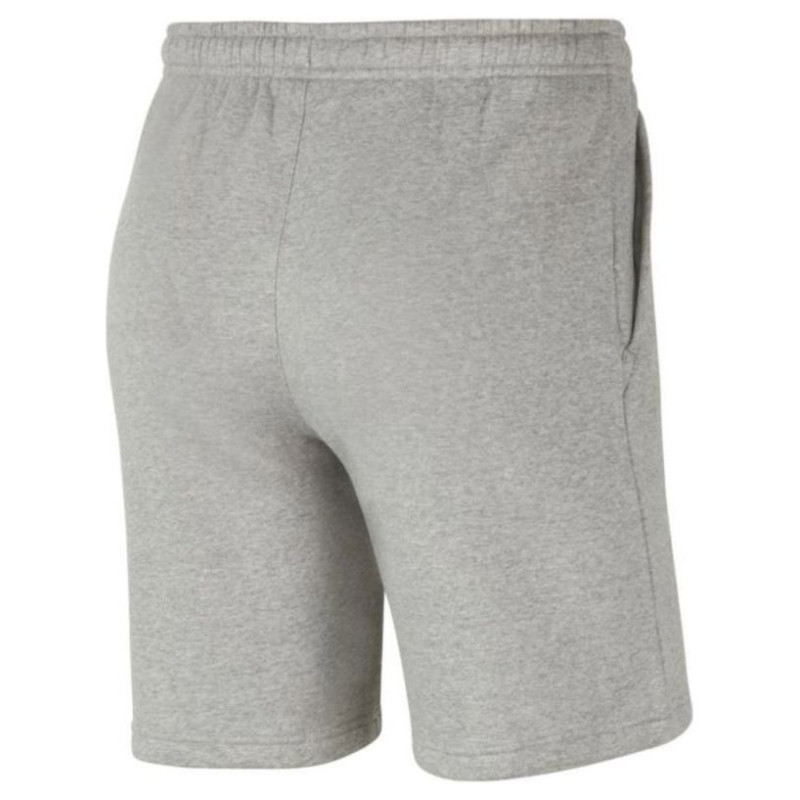 Nike Park 20 Fleece Short M CW6910 063 (S)