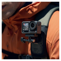 DJI CAMERA OSMO ACTION 4 ADVENTURE/COMBO CP.OS.00000270 DJI