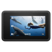 DJI CAMERA OSMO ACTION 4 ADVENTURE/COMBO CP.OS.00000270 DJI