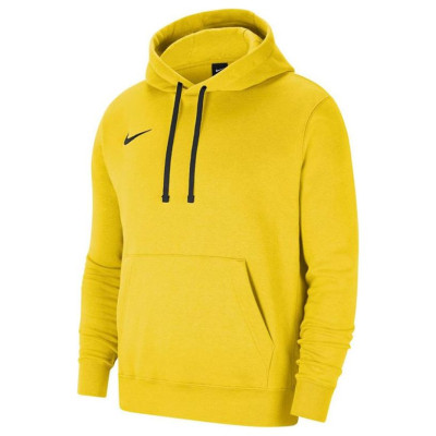 Nike Park 20 Hoodie Sweatshirt W CW6957-719 (S)