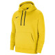 Nike Park 20 Hoodie Sweatshirt W CW6957-719 (S)