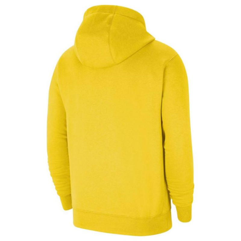 Nike Park 20 Hoodie Sweatshirt W CW6957-719 (S)