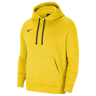 Nike Park 20 Hoodie Sweatshirt W CW6957-719 (M)