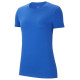Nike Park 20 W T-shirt CZ0903-463 (S)
