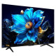 TCL TV Set|TCL|55 "|4K Ultra HD|3840 x 2160 pixels|Flat|16:9|QLED|55T69C